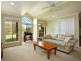 175 Cedar Road, Redbank Plains QLD 4301