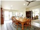 175 Cedar Road, Redbank Plains QLD 4301