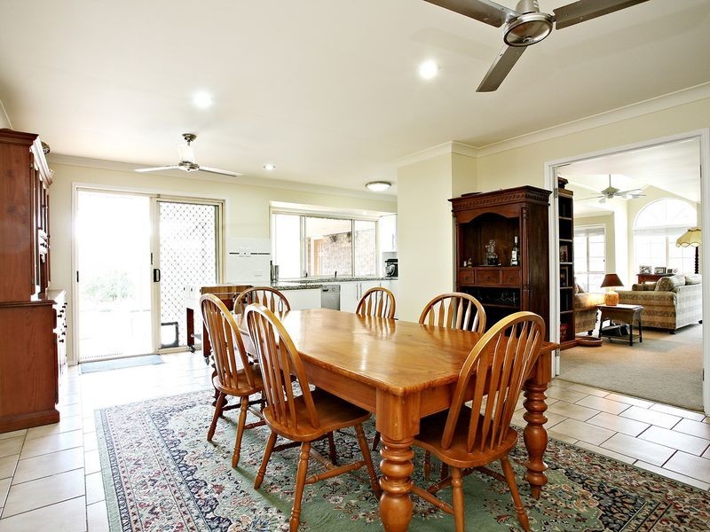 175 Cedar Road, Redbank Plains QLD 4301