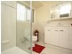 175 Cedar Road, Redbank Plains QLD 4301