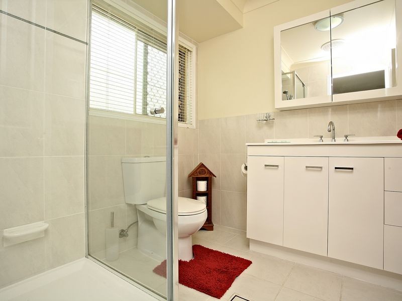 175 Cedar Road, Redbank Plains QLD 4301
