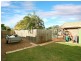 175 Cedar Road, Redbank Plains QLD 4301