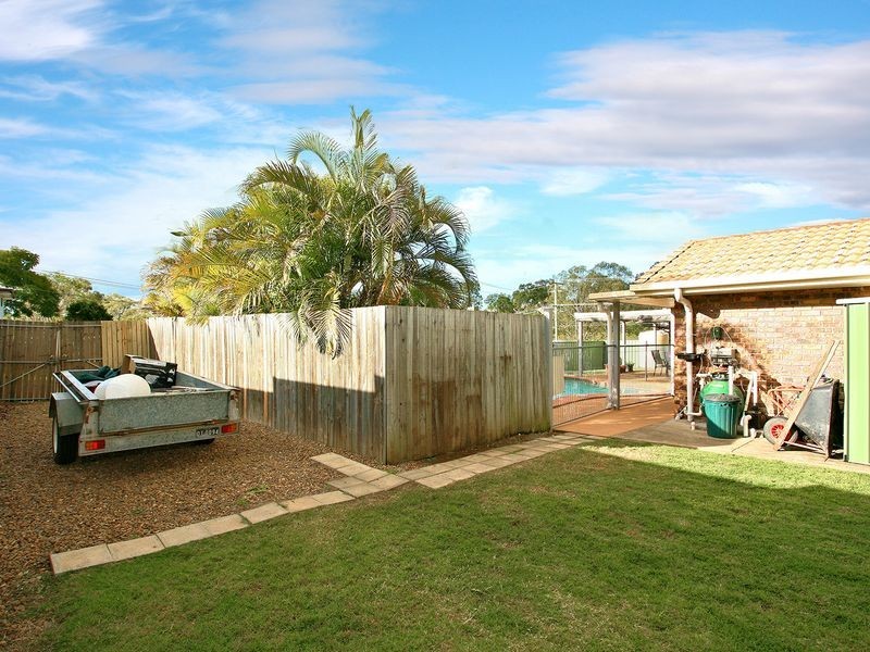 175 Cedar Road, Redbank Plains QLD 4301