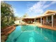 175 Cedar Road, Redbank Plains QLD 4301