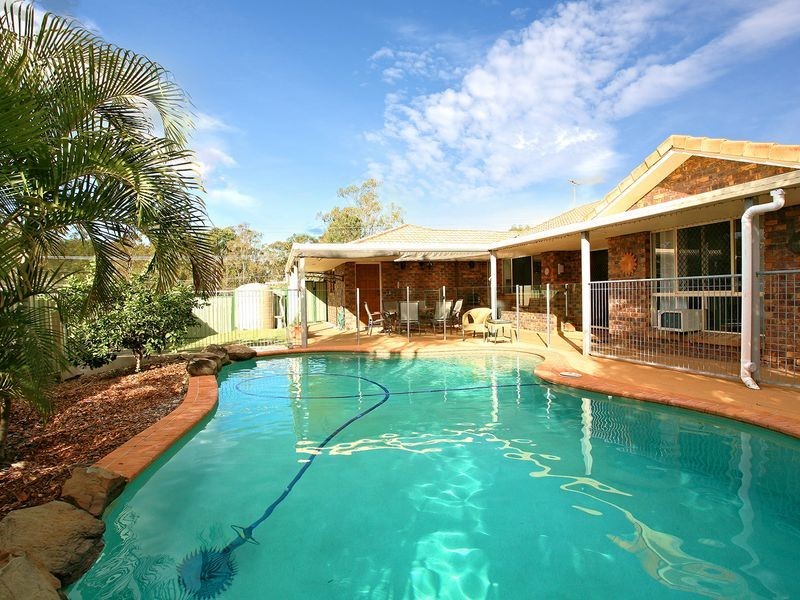 175 Cedar Road, Redbank Plains QLD 4301