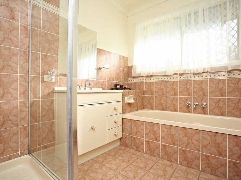 175 Cedar Road, Redbank Plains QLD 4301