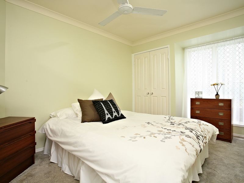 175 Cedar Road, Redbank Plains QLD 4301