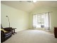 175 Cedar Road, Redbank Plains QLD 4301