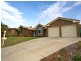 175 Cedar Road, Redbank Plains QLD 4301