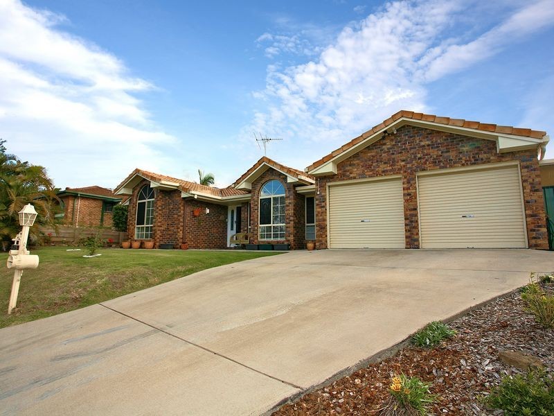 175 Cedar Road, Redbank Plains QLD 4301