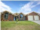 175 Cedar Road, Redbank Plains QLD 4301
