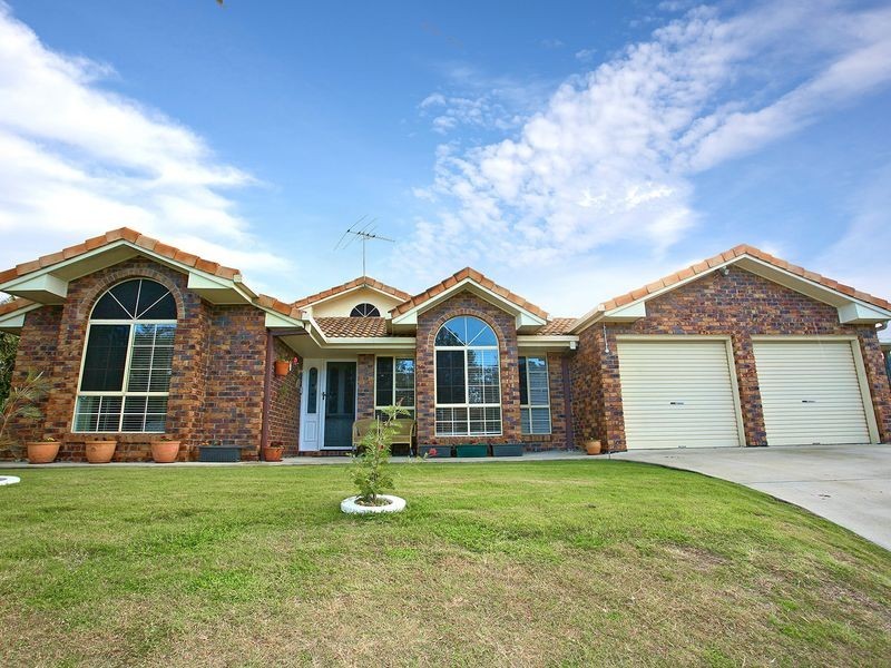 175 Cedar Road, Redbank Plains QLD 4301