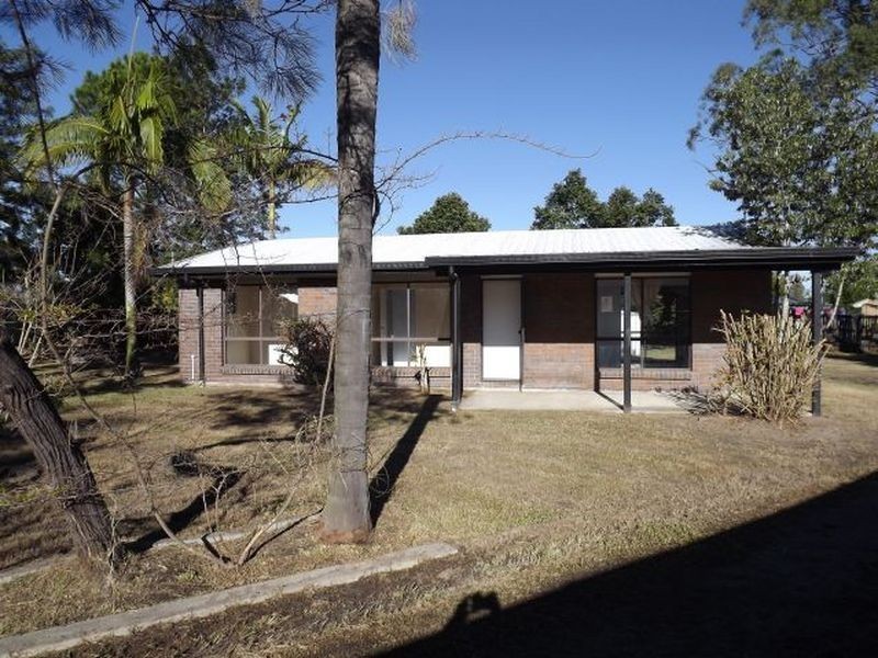 18 Sheffield Court, Browns Plains QLD 4118