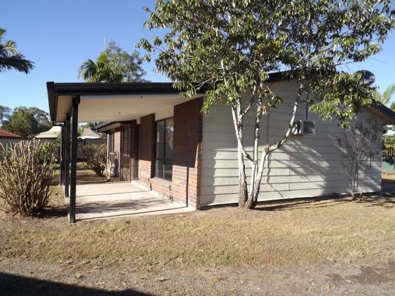 18 Sheffield Court, Browns Plains QLD 4118