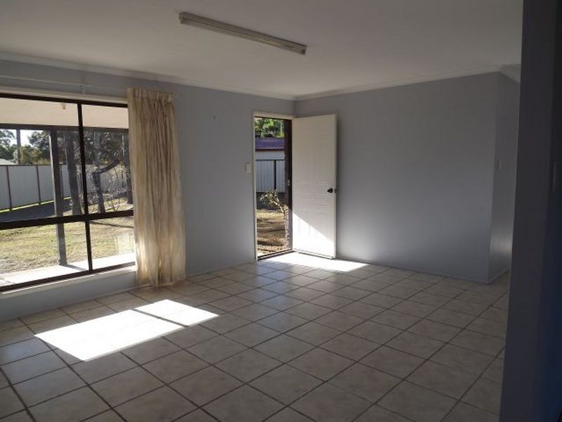 18 Sheffield Court, Browns Plains QLD 4118