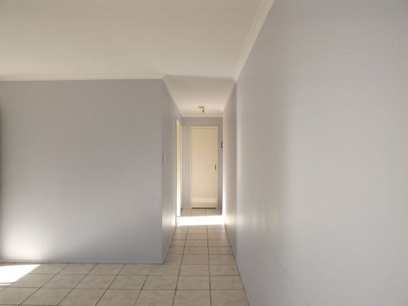 18 Sheffield Court, Browns Plains QLD 4118