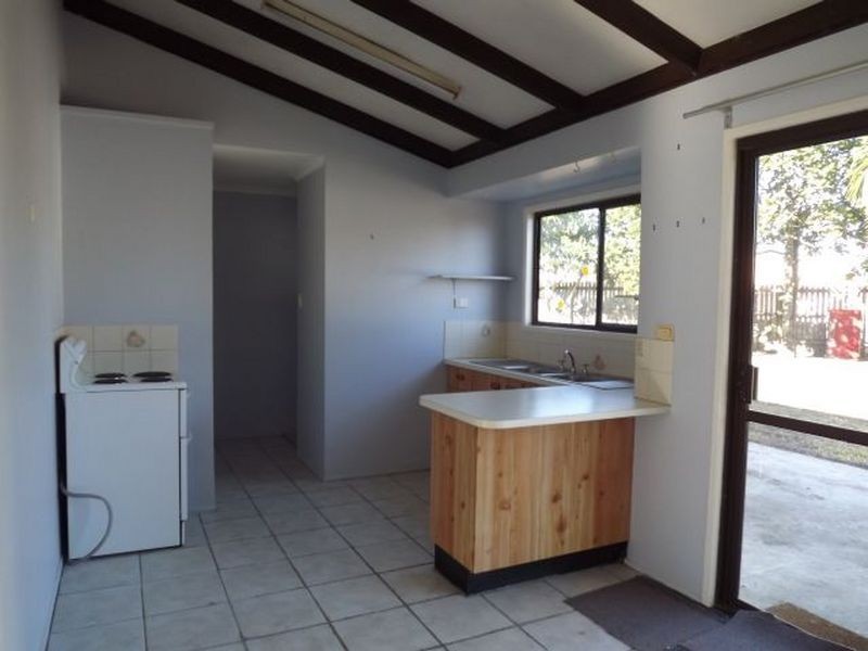 18 Sheffield Court, Browns Plains QLD 4118