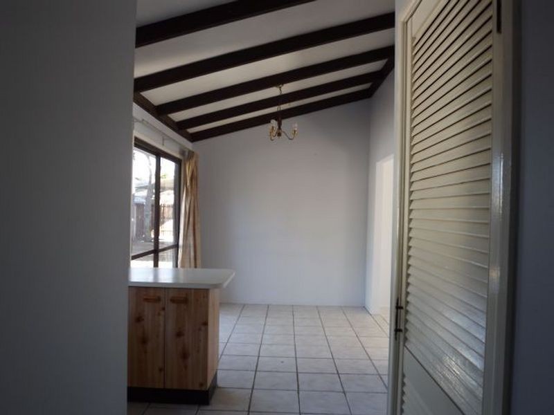 18 Sheffield Court, Browns Plains QLD 4118