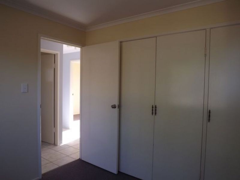 18 Sheffield Court, Browns Plains QLD 4118