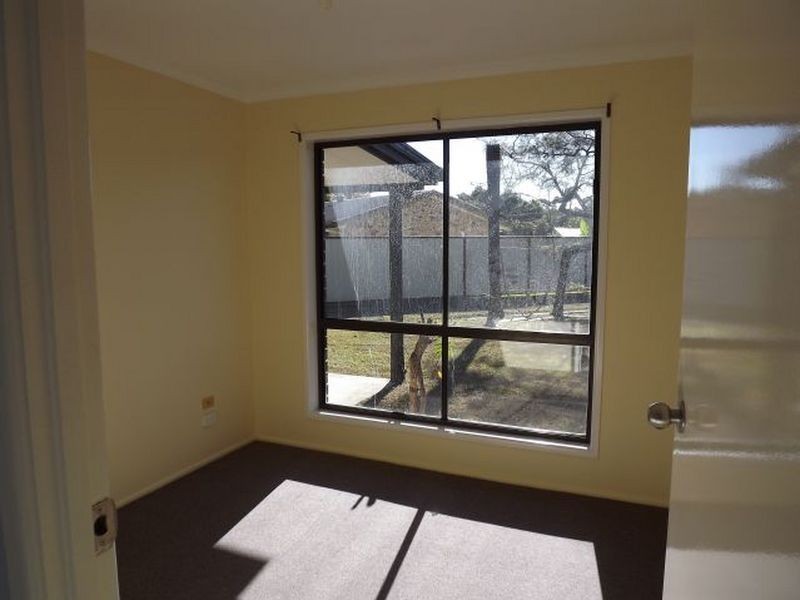 18 Sheffield Court, Browns Plains QLD 4118