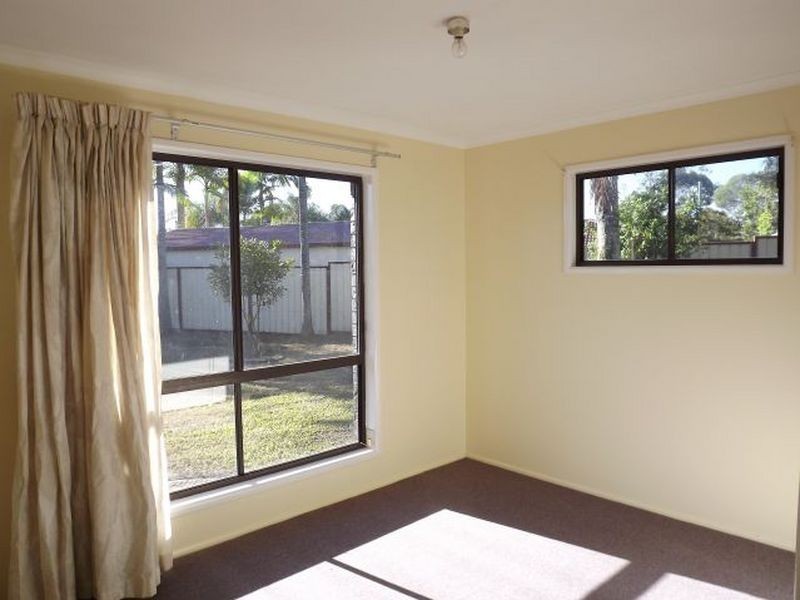 18 Sheffield Court, Browns Plains QLD 4118