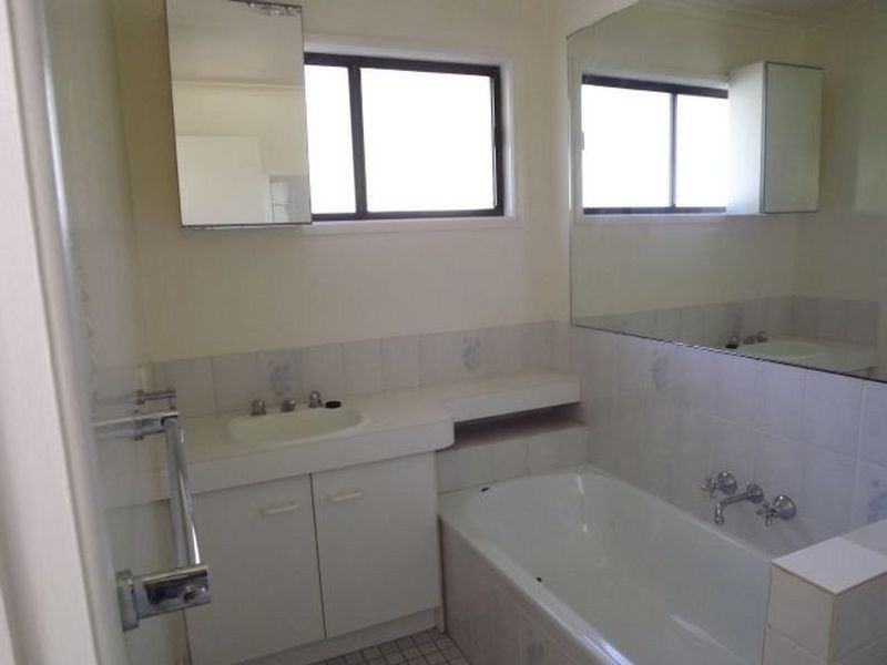 18 Sheffield Court, Browns Plains QLD 4118