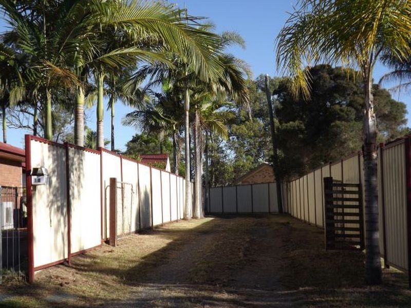 18 Sheffield Court, Browns Plains QLD 4118