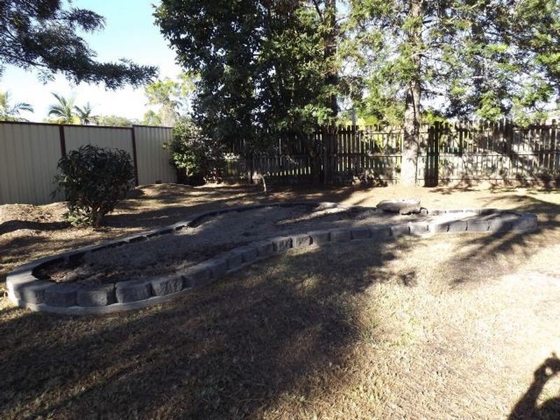 18 Sheffield Court, Browns Plains QLD 4118