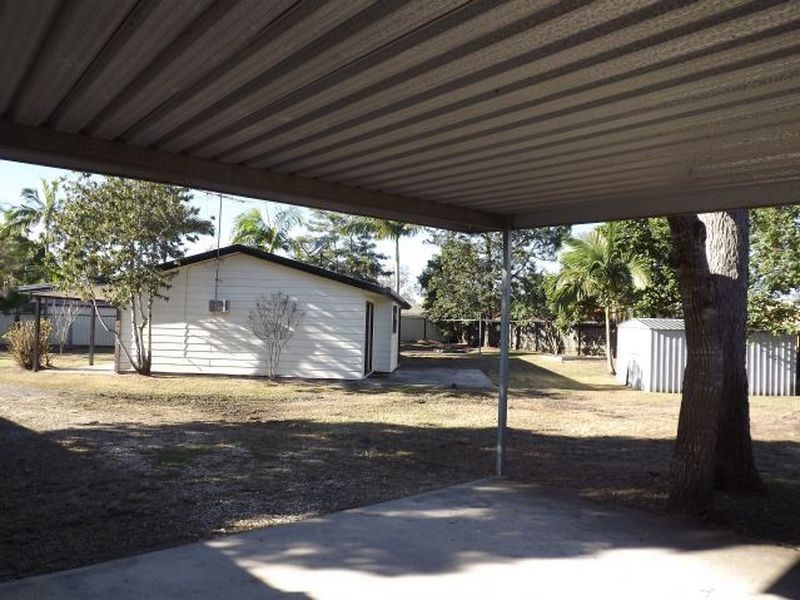 18 Sheffield Court, Browns Plains QLD 4118