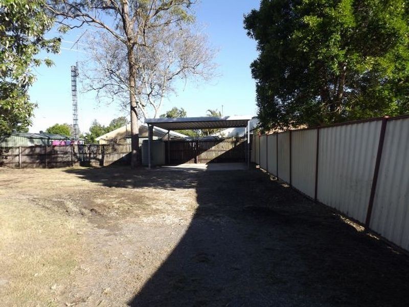 18 Sheffield Court, Browns Plains QLD 4118