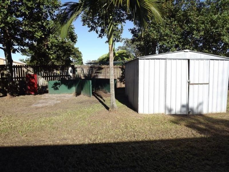 18 Sheffield Court, Browns Plains QLD 4118