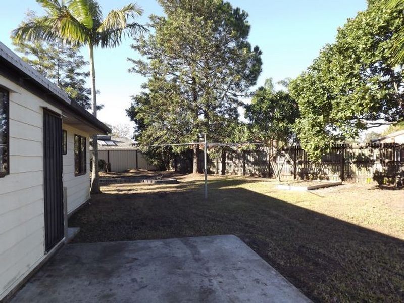 18 Sheffield Court, Browns Plains QLD 4118