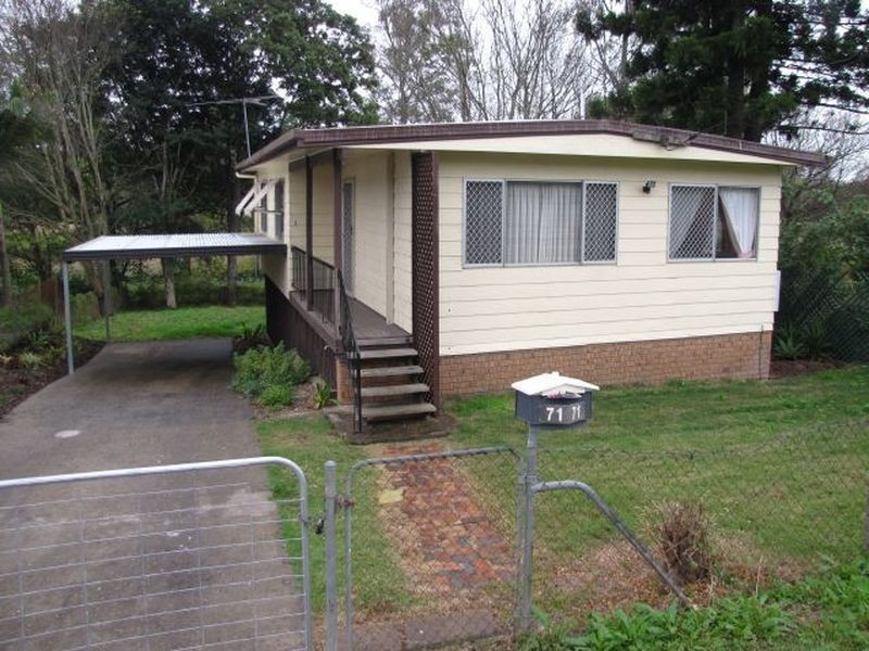 71 Woogaroo Street, Goodna QLD 4300