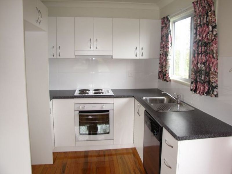 71 Woogaroo Street, Goodna QLD 4300