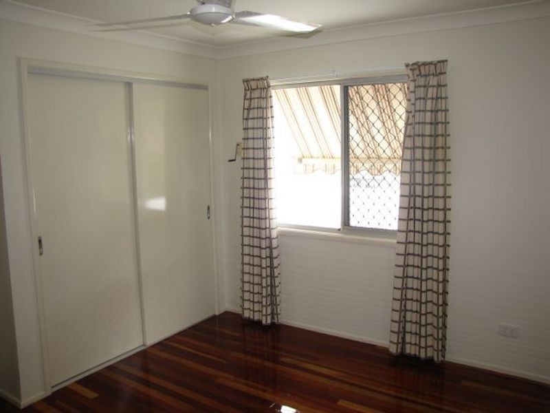 71 Woogaroo Street, Goodna QLD 4300