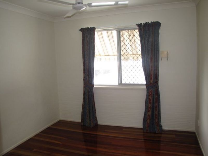 71 Woogaroo Street, Goodna QLD 4300