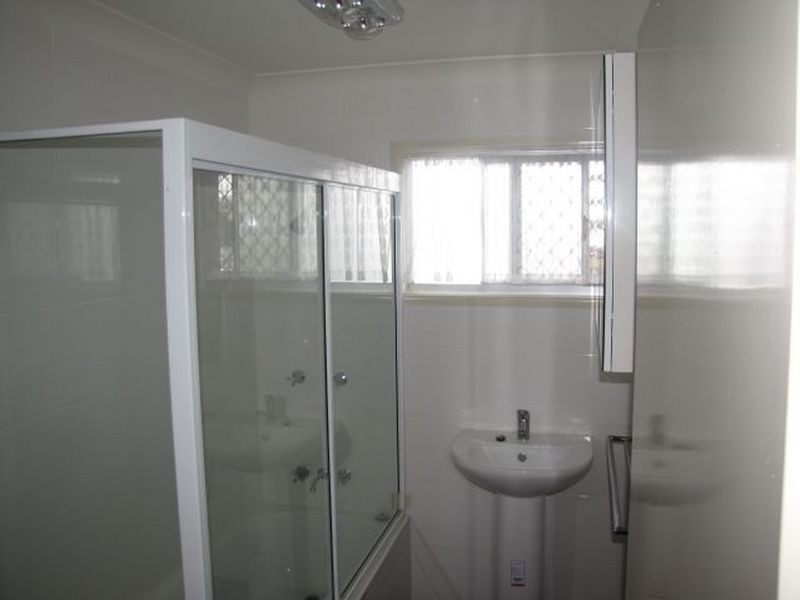 71 Woogaroo Street, Goodna QLD 4300