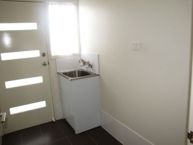 71 Woogaroo Street, Goodna QLD 4300