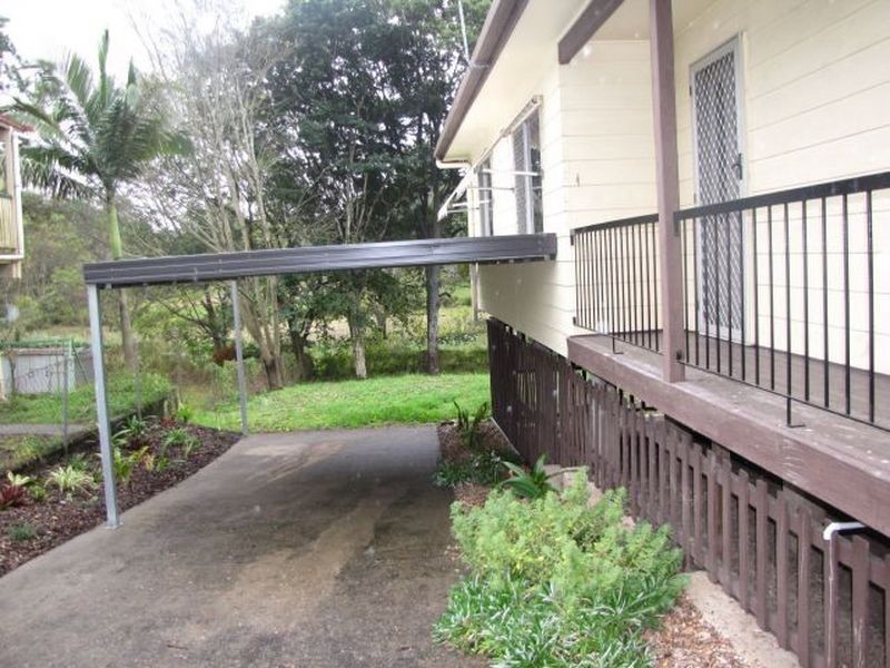 71 Woogaroo Street, Goodna QLD 4300