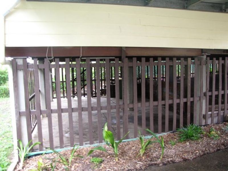 71 Woogaroo Street, Goodna QLD 4300