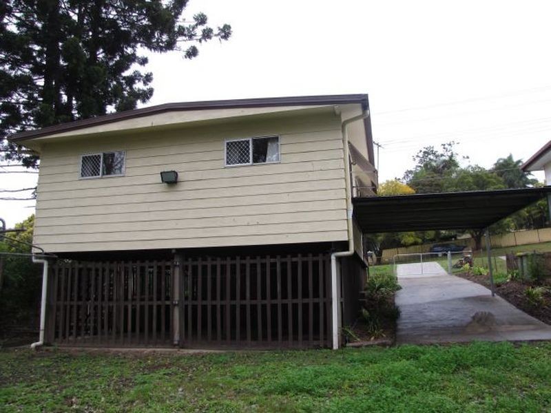 71 Woogaroo Street, Goodna QLD 4300