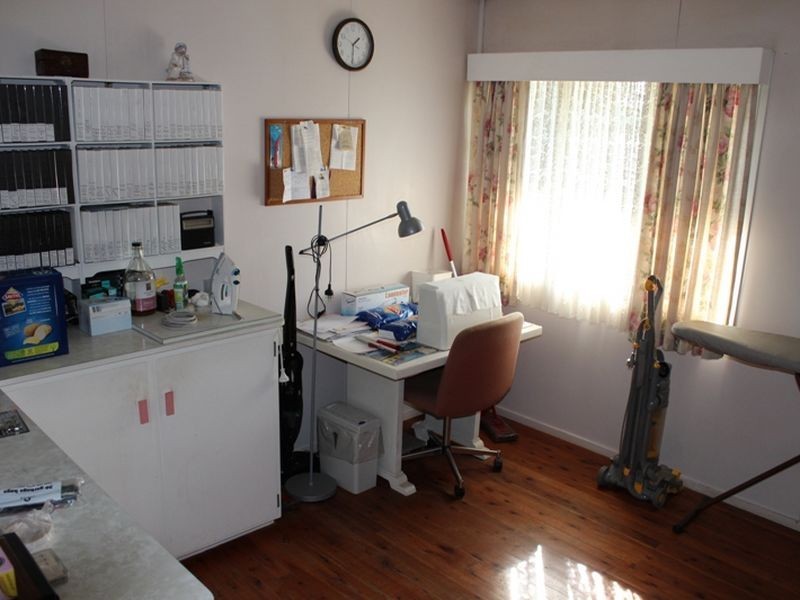 8 Veronica Street, Gailes QLD 4300