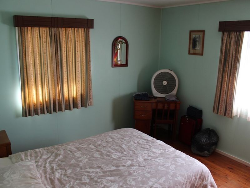 8 Veronica Street, Gailes QLD 4300