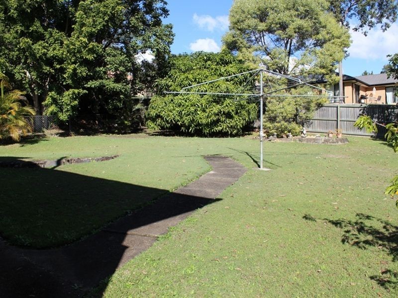 8 Veronica Street, Gailes QLD 4300