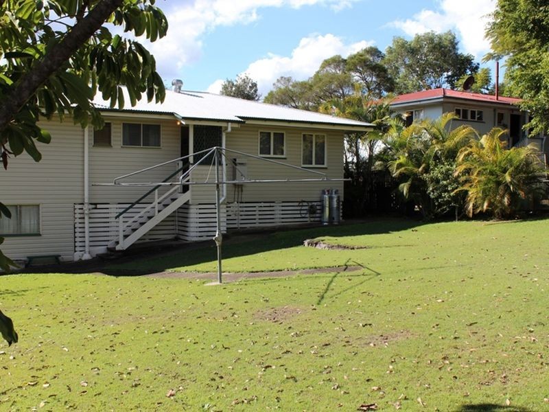 8 Veronica Street, Gailes QLD 4300