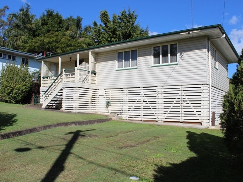 8 Veronica Street, Gailes QLD 4300