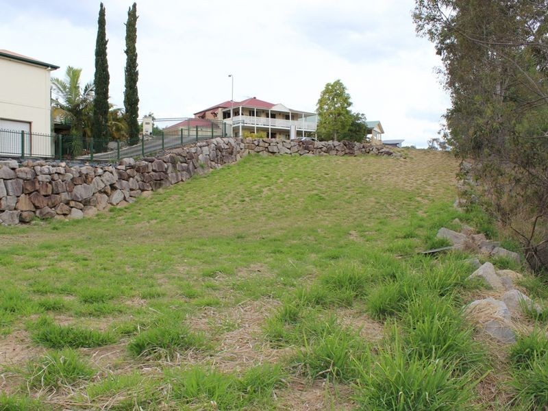 61 Callabonna Street, Westlake QLD 4074