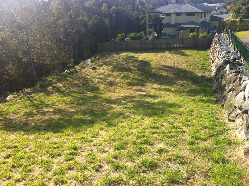 61 Callabonna Street, Westlake QLD 4074