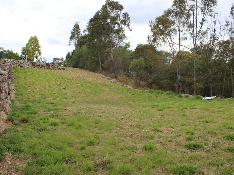 61 Callabonna Street, Westlake QLD 4074