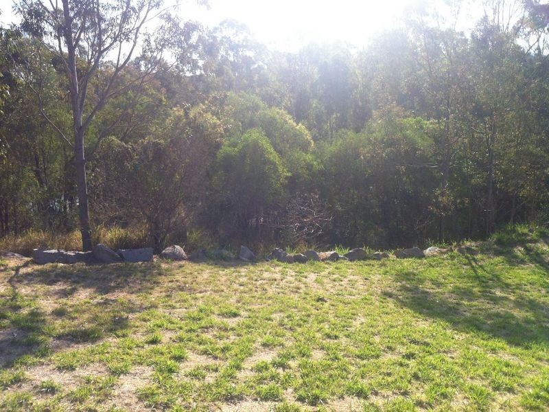 61 Callabonna Street, Westlake QLD 4074